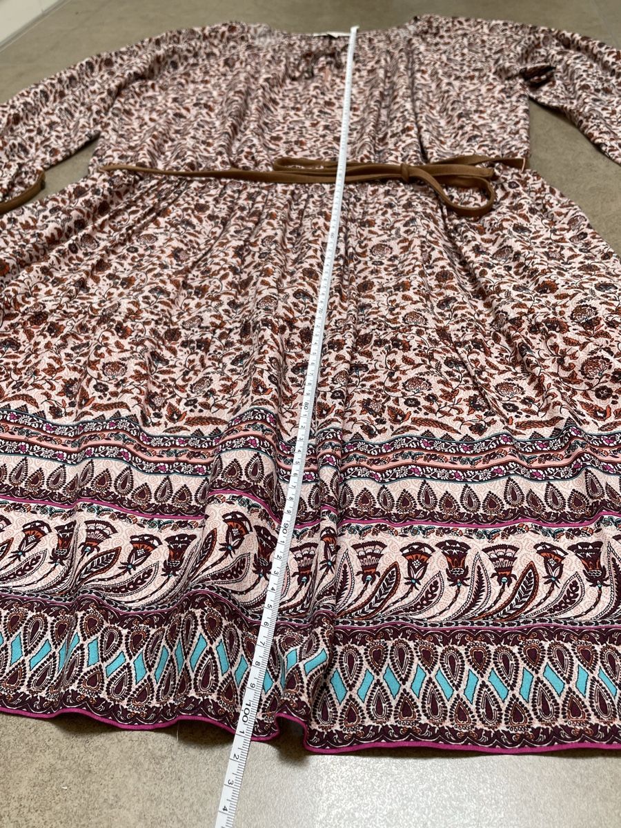 Esprit Vestiti: Kleid ESPRIT Gr. 42 – Nuovo (secondo la descrizione) da Bronschhofen venduto da Sommernacht03 2