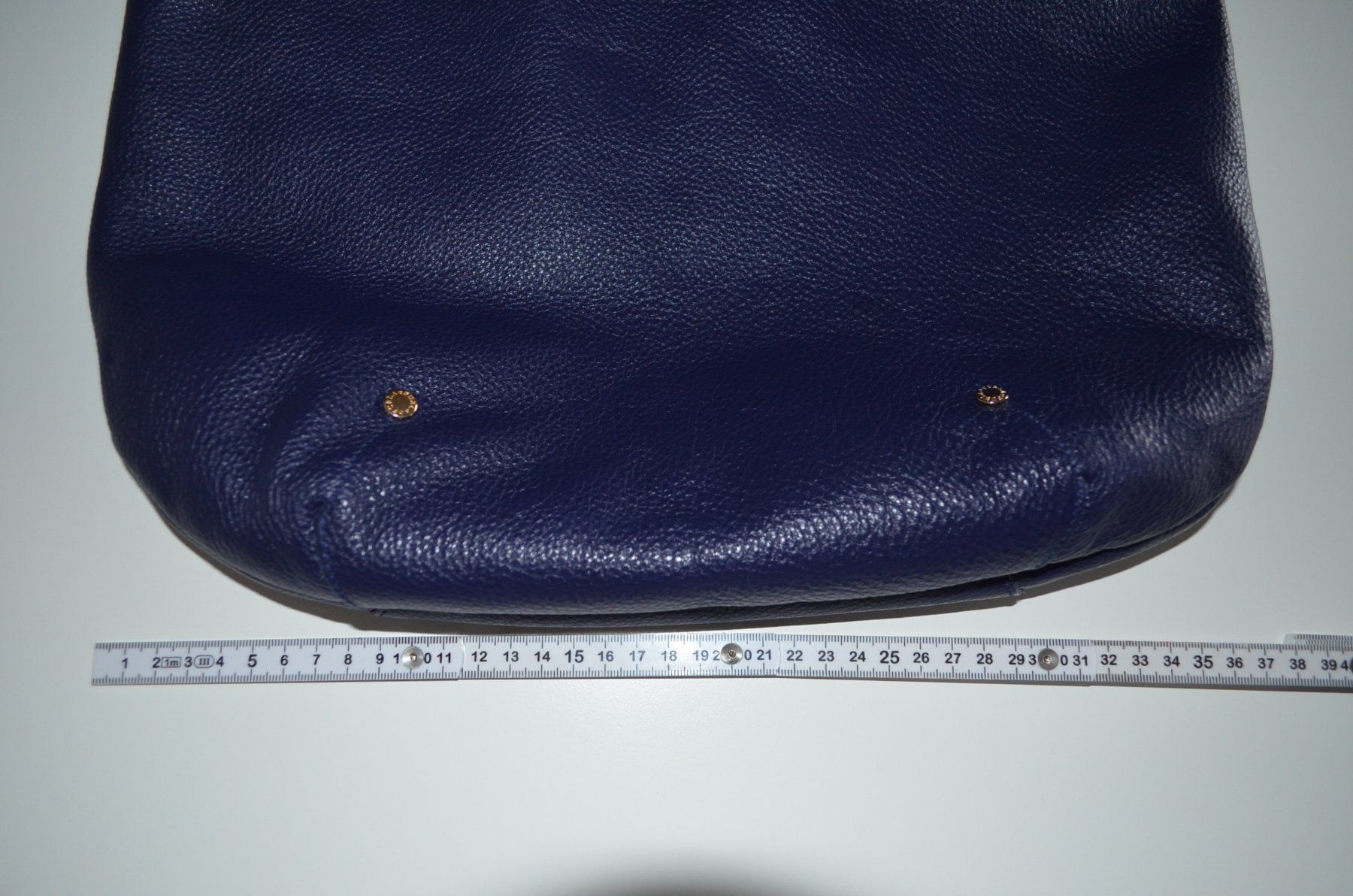 Furla Taschen für Damen: FURLA Tasche Leder – Gebraucht aus Locarno von DarjaRonco 2