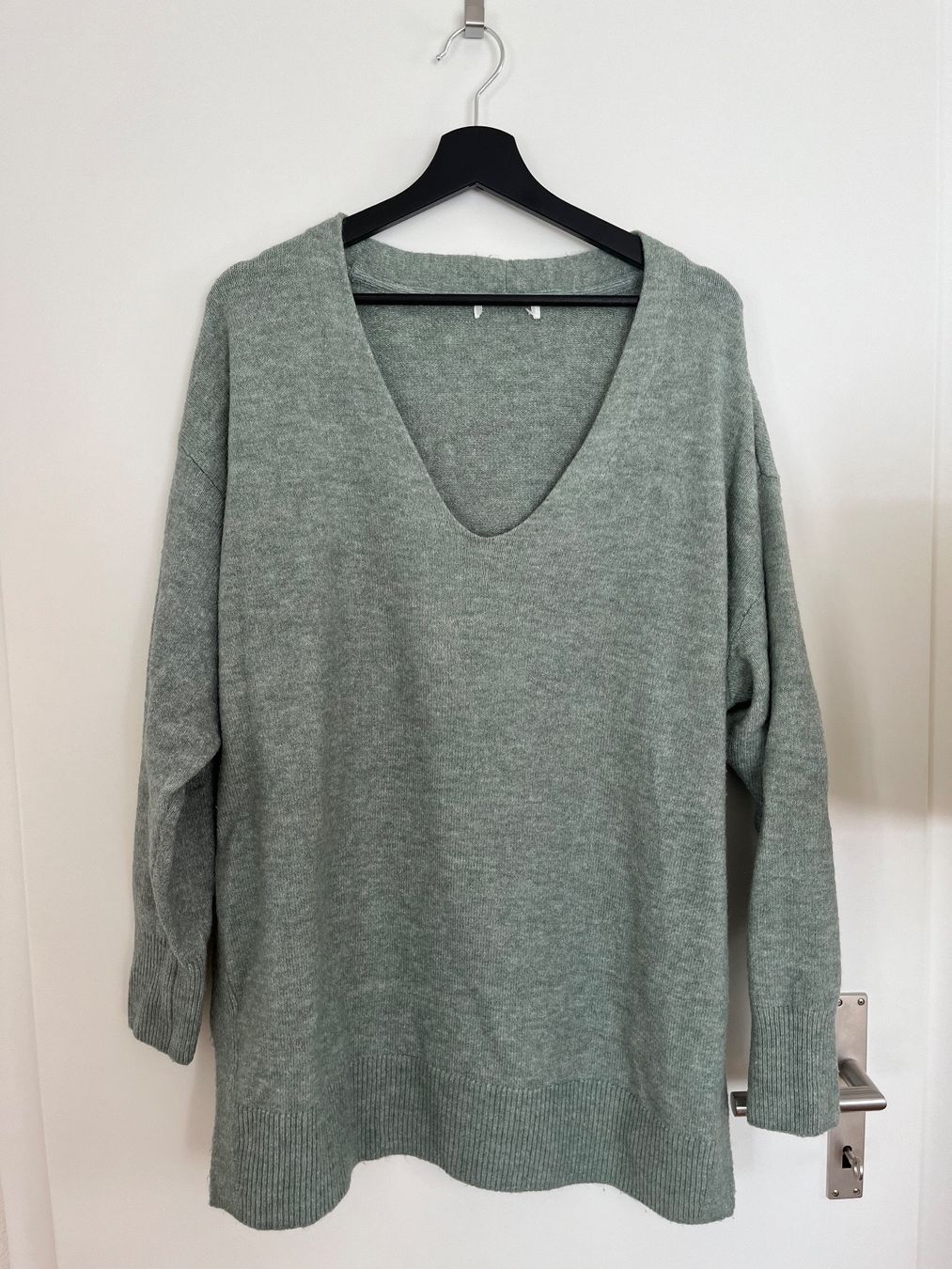 Maglioni & Felpe: Pullover – Usato da Fislisbach venduto da den_dzl9