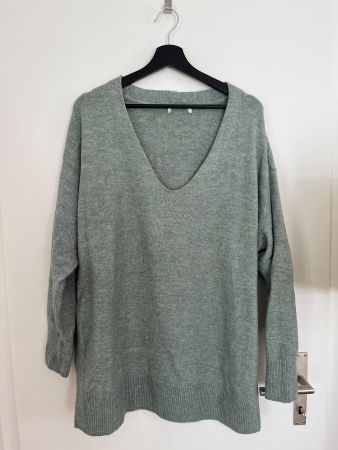 Pullover