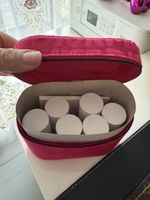 Original Dior set mini Parfums 