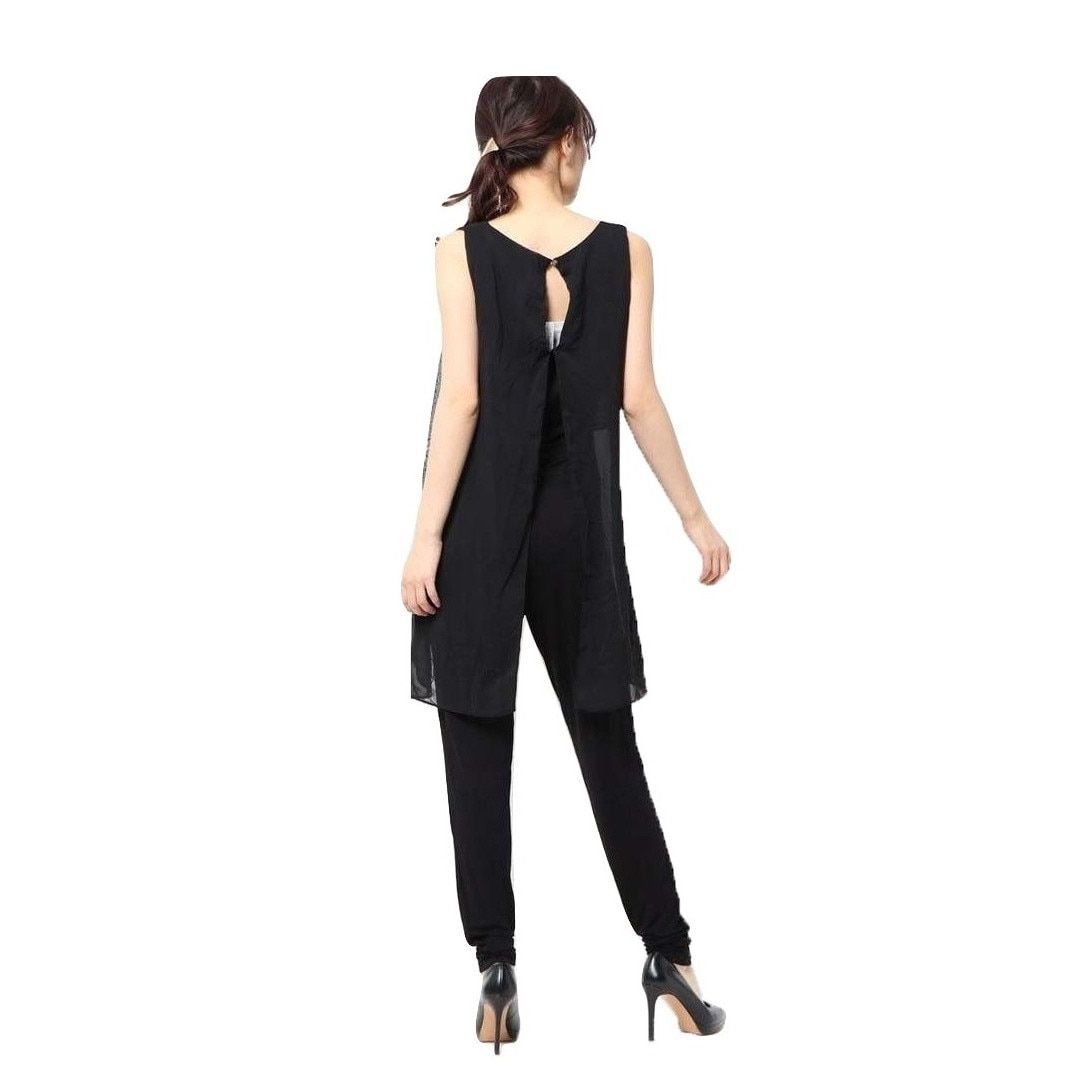 Desigual Tute: Desigual Overall  – Usato da Hochdorf venduto da Berry005 2