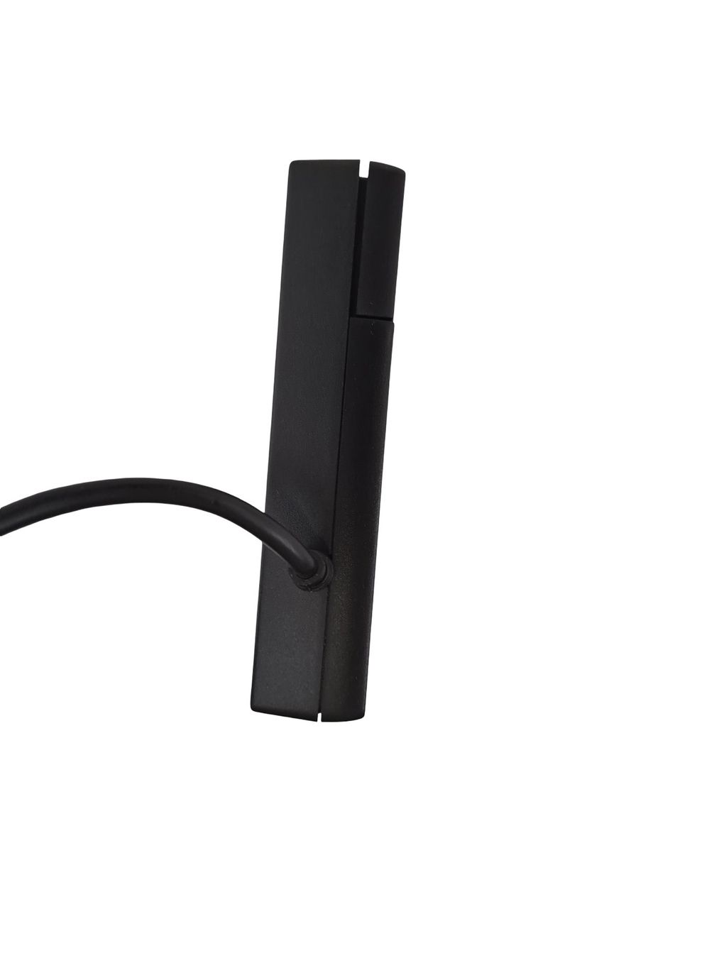 Maus: PERIXX Touchpad/Peripad-504 – Neu (gemäss Beschreibung) aus Männedorf von Restwert_Maennedorf 3