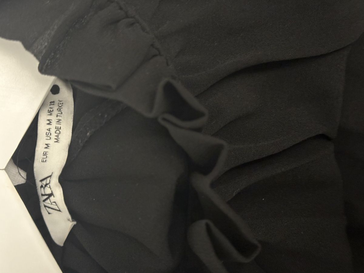 Zara Vestiti: Damen Kleider – Usato da Uzwil venduto da sul_svh6 4