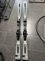 Fischer Ski 151cm