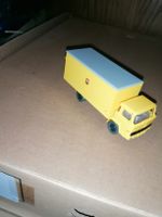Brekina Miniaturauto-Sammlung, viele Modelle, Rarität!