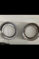 BBS RS003 Aussenbetten (Imitat)