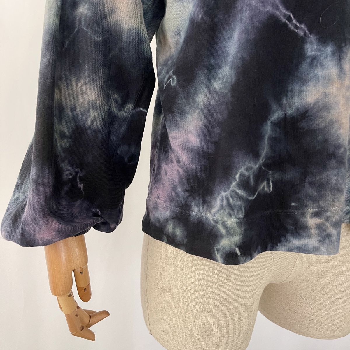 Camicette: RAQUEL ALLEGRA New Top – Nuovo e nell'imballaggio originale da Emmen venduto da Avviivva_Com2023 2