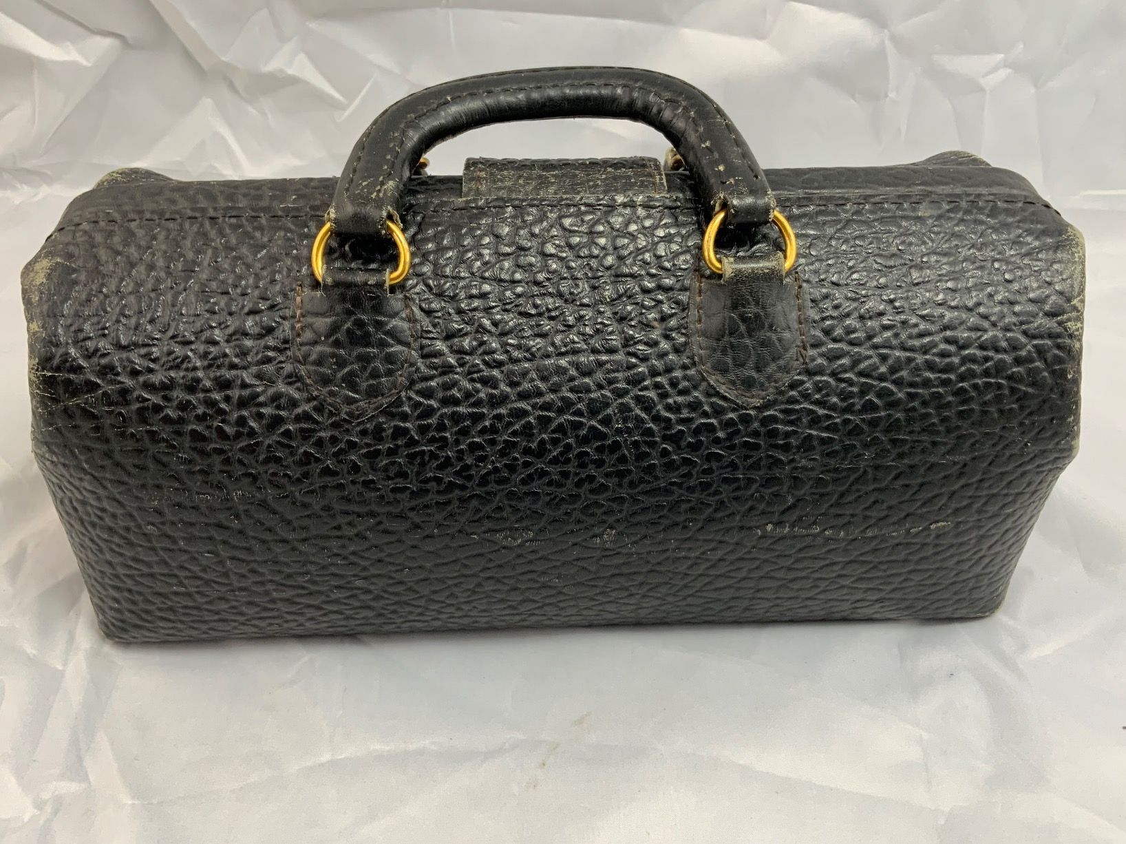 Taschen: Vintage Original Doktor Tasche – Gebraucht aus Erlach von silvia3235 1