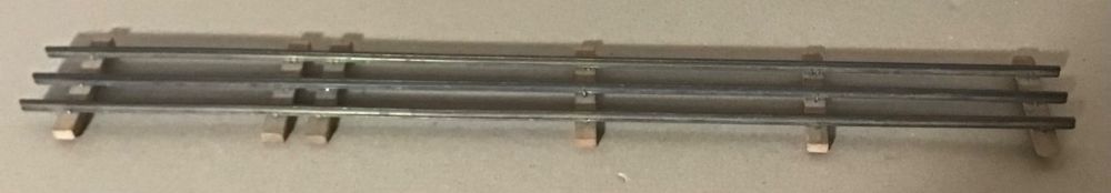 Vintage Lokomotive Aufziehspielzeug Aus Metall - Retro Dekoration Für Zuhause & Café