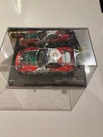 Carrera Exclusiv 1:24 Ferrari 575 GTC