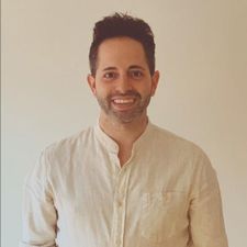 Profile image of 0Seth0