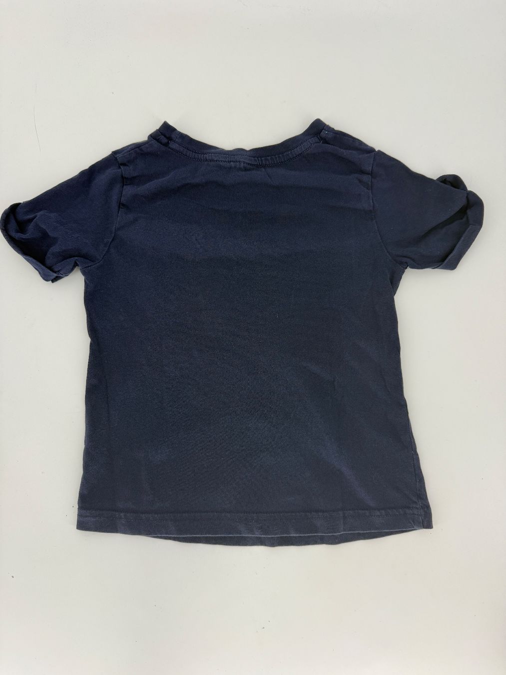 Camicie, T-shirt & Polo: Shirt Gr. 104 von impidimpi – Usato da Auenstein venduto da moin. 1