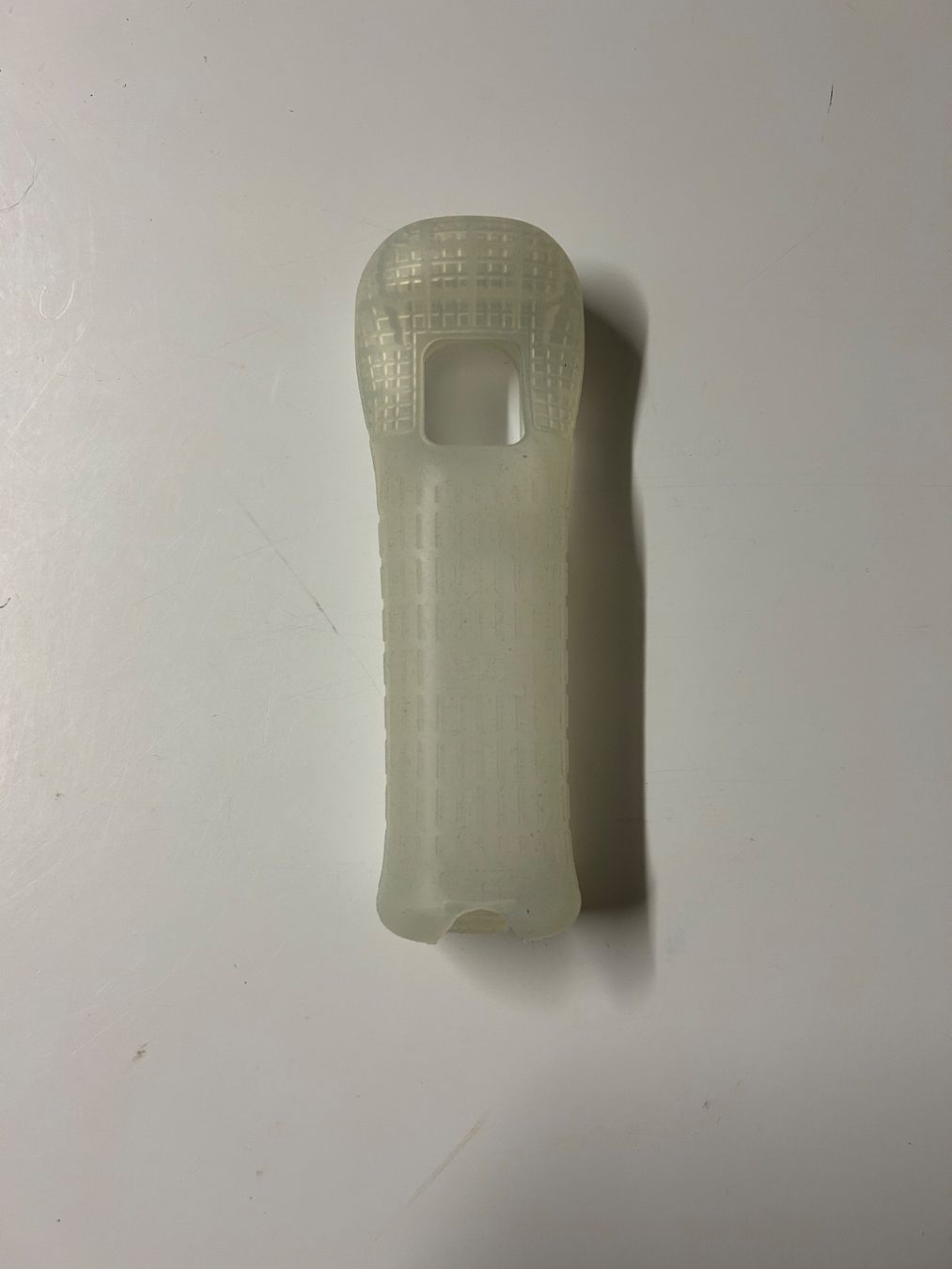 Nintendo Controller: Wii Remote Grip Silikonschutzhüllen 3 Stk. – Gebraucht aus Wangen an der Aare von SG94 2