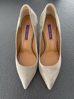 Ralph Lauren Schuhe