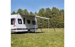 THULE Sturmband Hold Down Kit