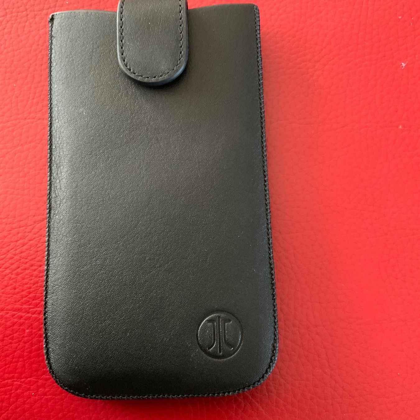 Coques & Protection écran: Handy Etui Leder – Neuf (Voir description) à Ebmatingen par Heinco
