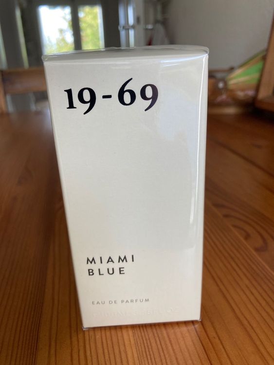 original-19-69-miami-blue-eau-de-parfum-100ml-neu-und-originalverpackt