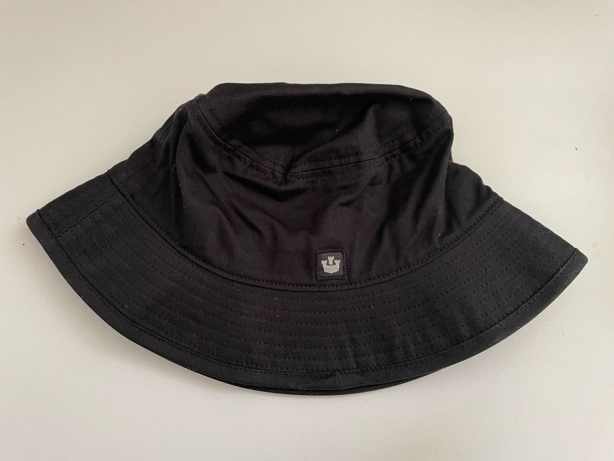 Copricapi, berretti & cappellini: Goorin Bros Bucket Hat Baaad Guy size L – Nuovo (secondo la descrizione) da Comano venduto da alice_x26x 4