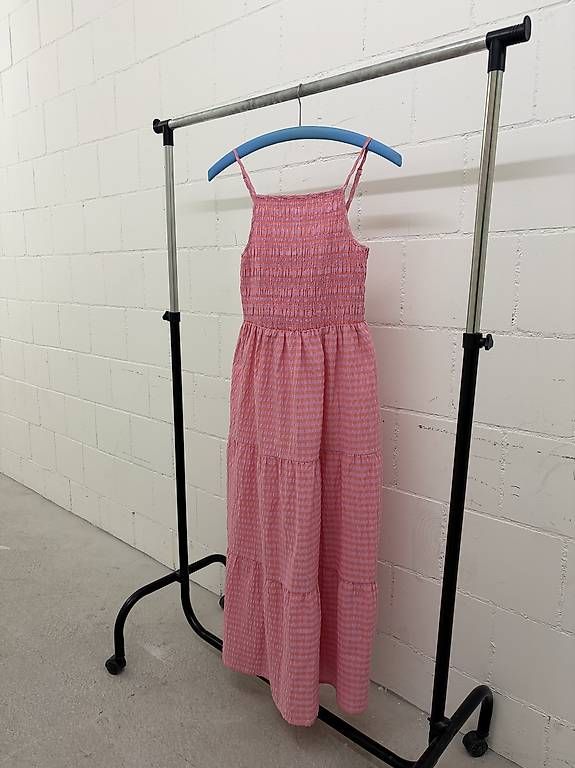 Vestiti: Kleid von OVS – Usato da Pratteln venduto da Muriel_H