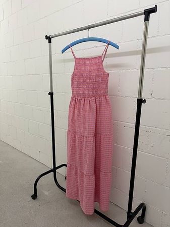 Kleid von OVS