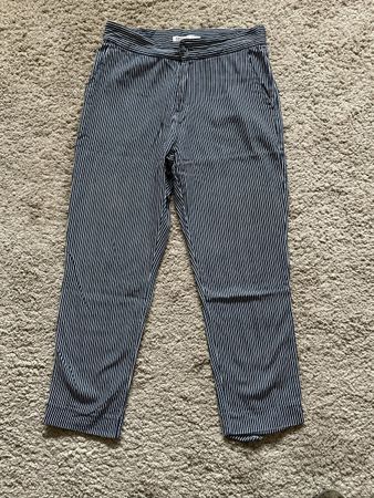 Zara Hose