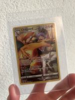 Charizard Lost Origins 🔥