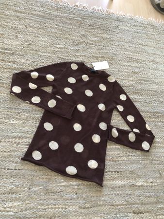 Zara Pullover. Gr. S. Neu 