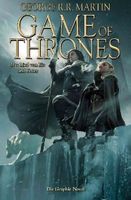 Game of Thrones  Das Lied von Eis und Feuer, Bd. 2/2  Comic