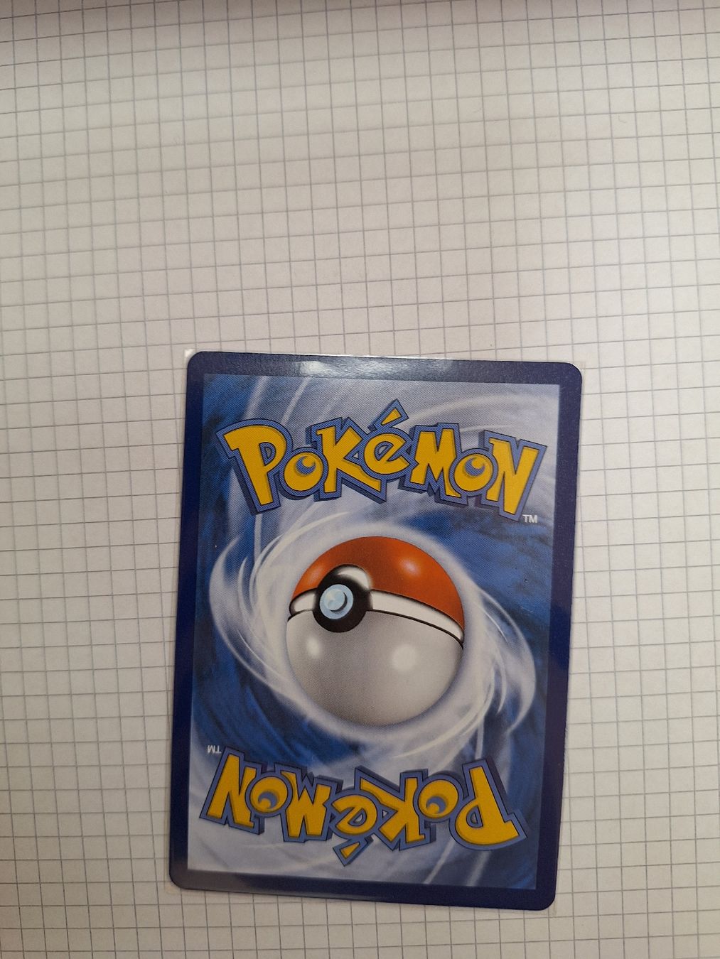 Pokémon Cartes à collectionner: Pokemon Karte CRI 115/086 – Neuf (Voir description) à Villnachern par tam_c7p5 1