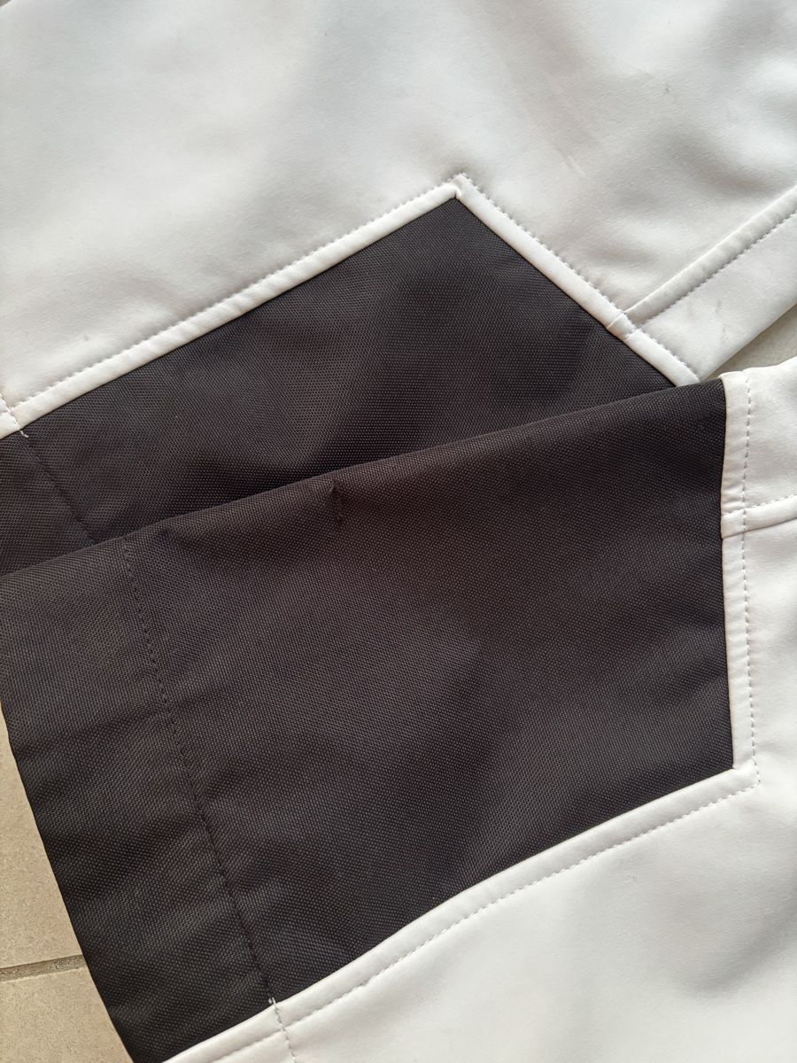 Peak Performance Pantaloni: Peak Performance Skihose – Usato da Gockhausen venduto da be_delicious 8
