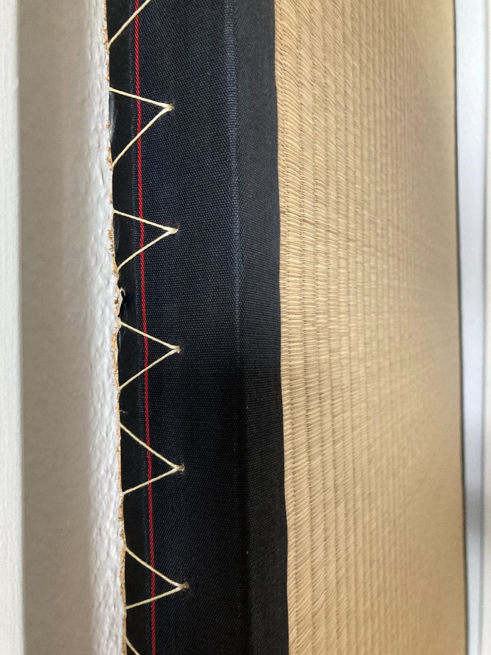 Tappetini fitness: Tatami 70x200 von Sato – Usato da Zürich venduto da FabZwei 3