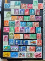 Frankaturware 100 CHF. GRATISLIEFERUNG !