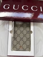 Gucci Handyhülle Iphone 16 pro Max