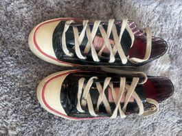 Juicy couture  scarpe