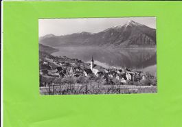 Kurort Walchwil