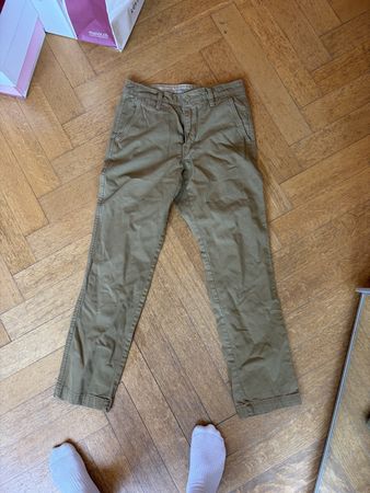 Pantalon Levi's 