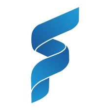 Profile image of FutureSolutions