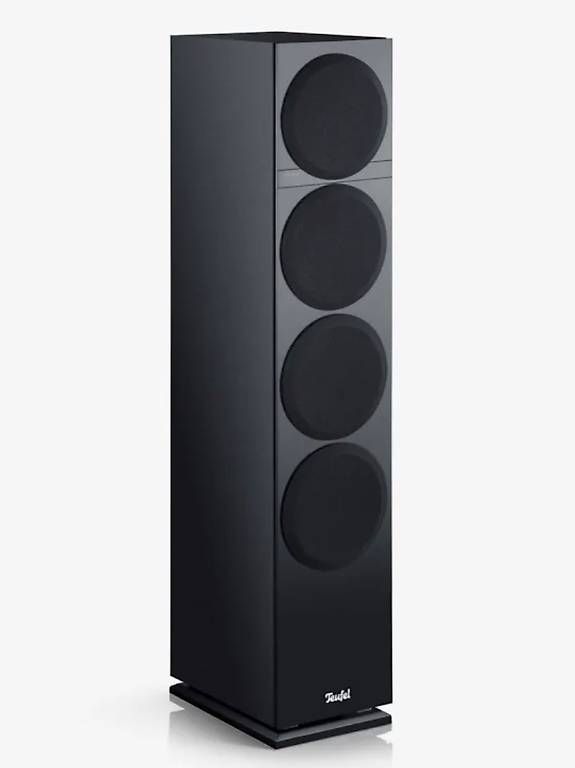 Casse acustiche: Teufel Theater 500 standlautsprecher  – Usato da Detligen venduto da cel_h8kg 2
