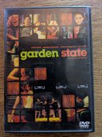 Garden State – Zach Braff, Natalie Portman (DVD)