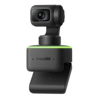 Insta360 Link 4K Webcam