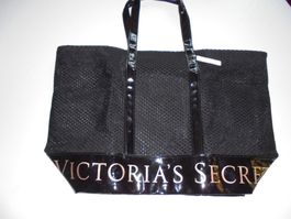 VICTORIA'S SECRET GROSSE TASCHE