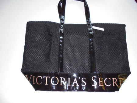 VICTORIA'S SECRET GROSSE TASCHE