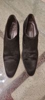 Bally Gr. 39.5