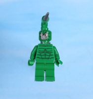 LEGO Minifigur Scorpion