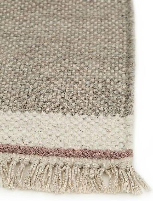 Tappeti: Wollteppich 70x 200cm. – Usato da Dachsen venduto da Achohberg