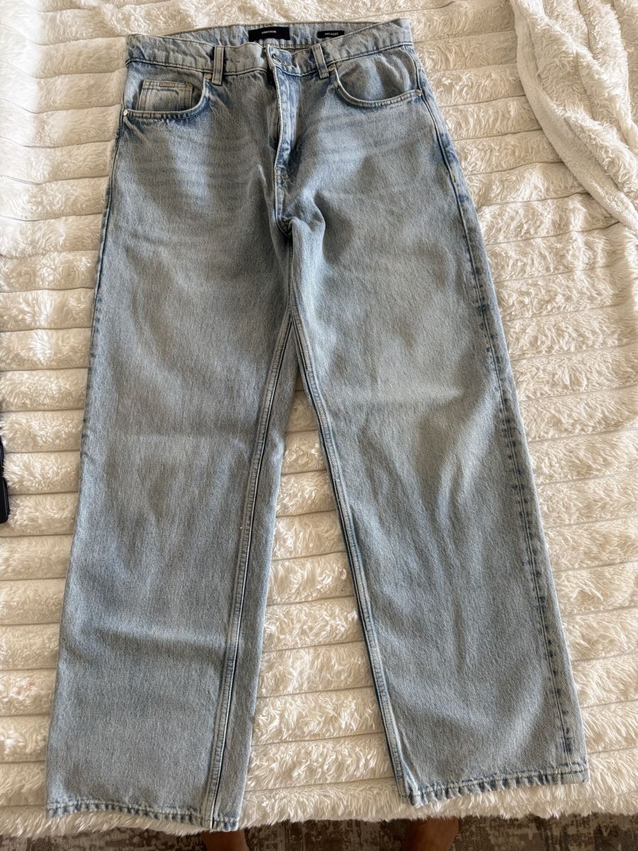 Jeans: Eightyfive Jeans Hosen  – D'occasion à Lachen SZ par mima41