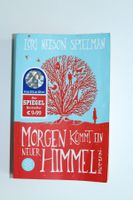 Morgen kommt ein neuer Himmel