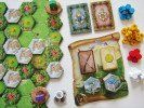 Giochi: Brazil: Imperial – Nuovo e nell'imballaggio originale da Roggwil TG venduto da Tarina27 2