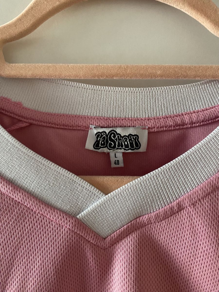 Canottiere & Pantaloni: LA Shady Trikot – Nuovo (secondo la descrizione) da Rechthalten venduto da Stephi_03 2